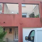 Escale Des Pro