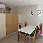 Escale Des Pro